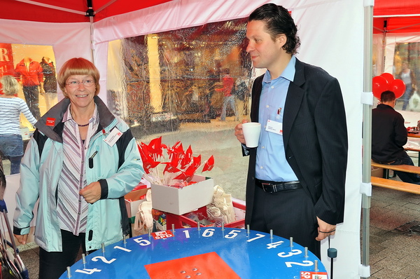 Schorsenfest   009.jpg